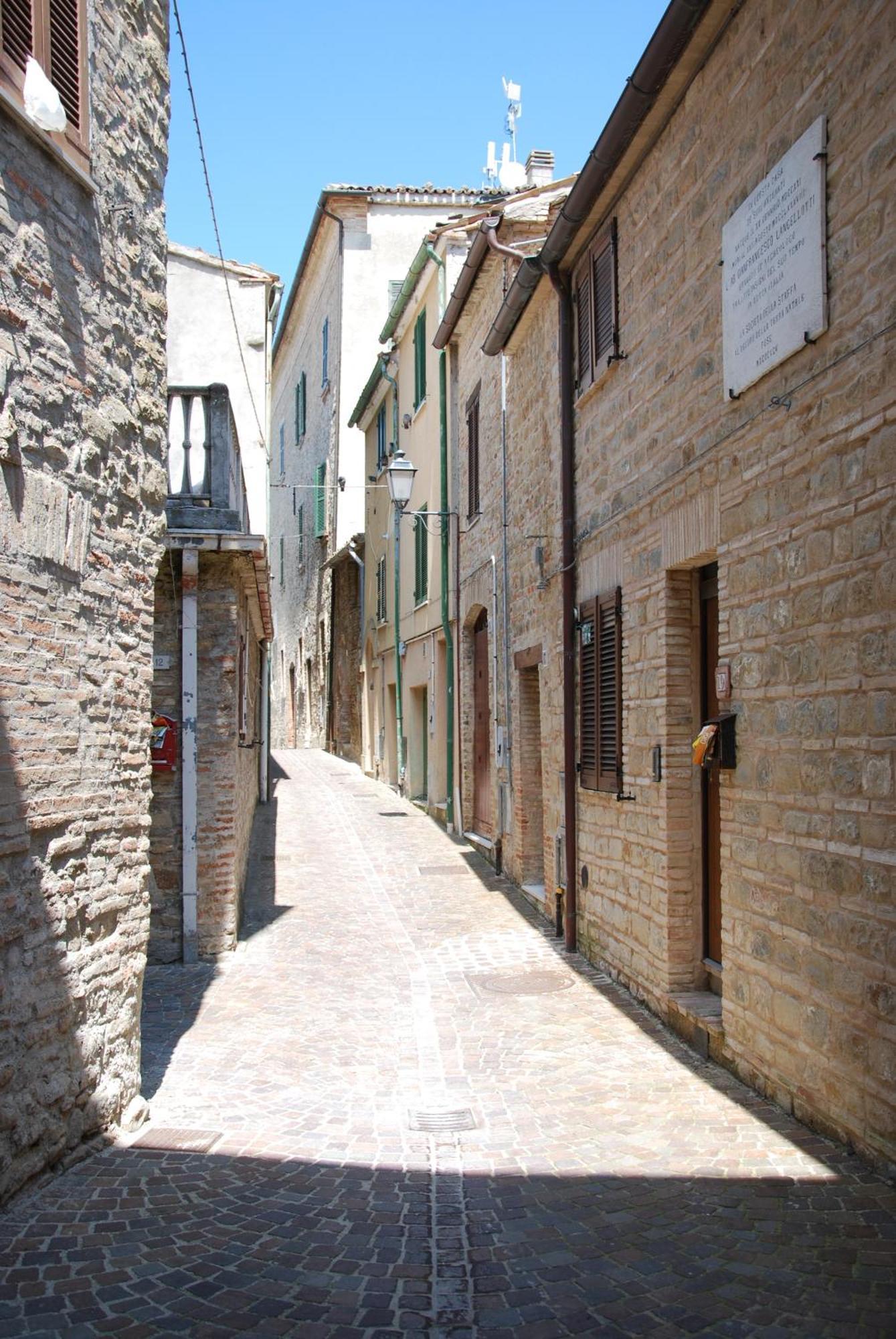 Relais Del Borgo Hotel & Spa 4 Stelle 스타폴로 객실 사진