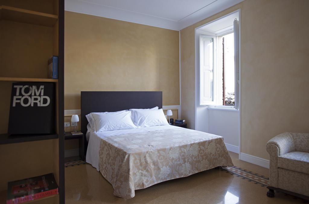 Relais Del Borgo Hotel & Spa 4 Stelle 스타폴로 외부 사진