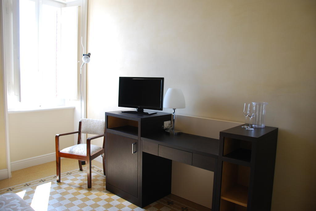Relais Del Borgo Hotel & Spa 4 Stelle 스타폴로 객실 사진